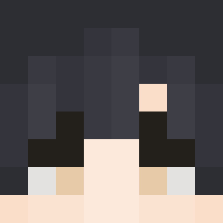AppleNotHere's skin