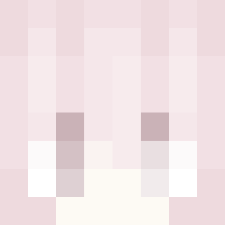3pks's skin