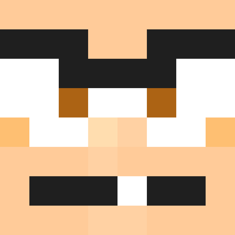 Ravexxcz's skin
