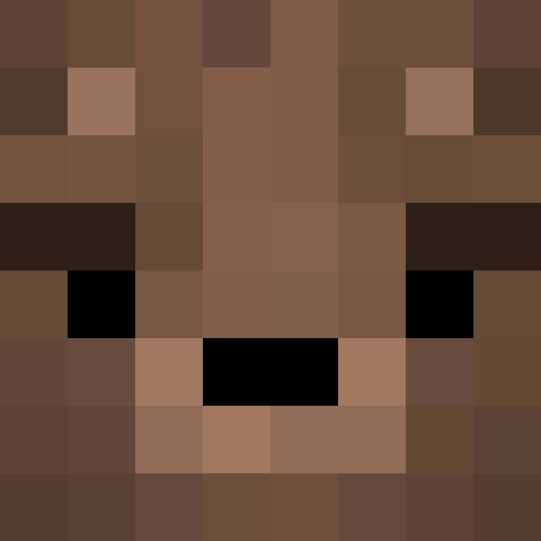 Simo2008's skin