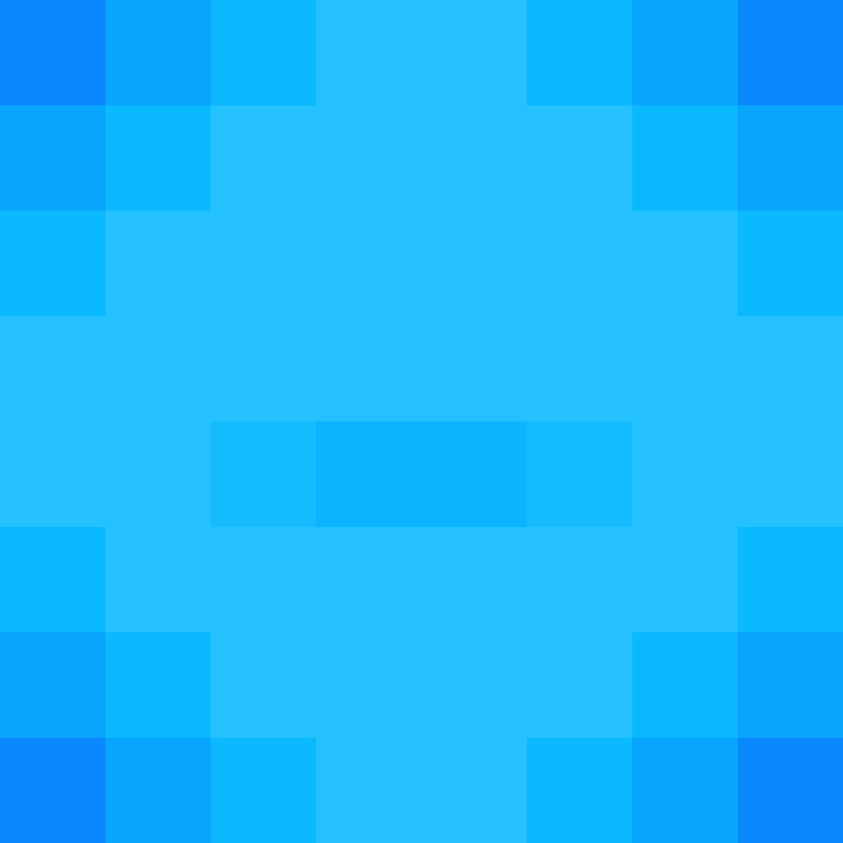 HyperFizzi's skin