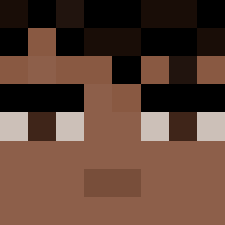 3xt4a's skin