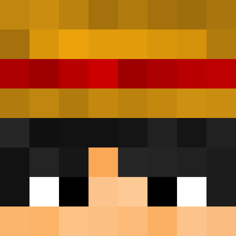 cem1337_AwE4WqrL's skin