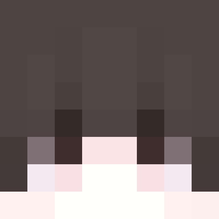 narrem's skin