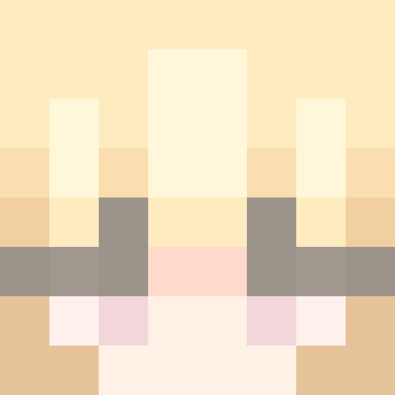 Syluuuuuu's skin