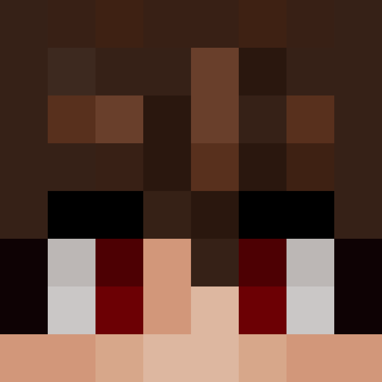 join_xp_team12's skin