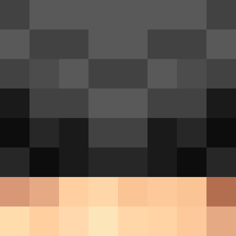 Its_Just_Caleb's skin