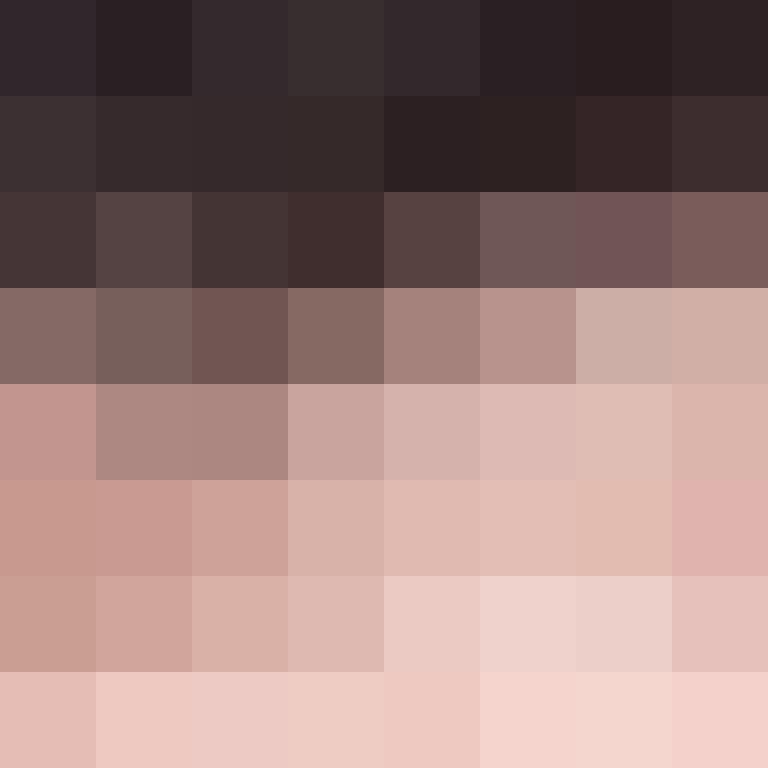 Extremeknife05's skin