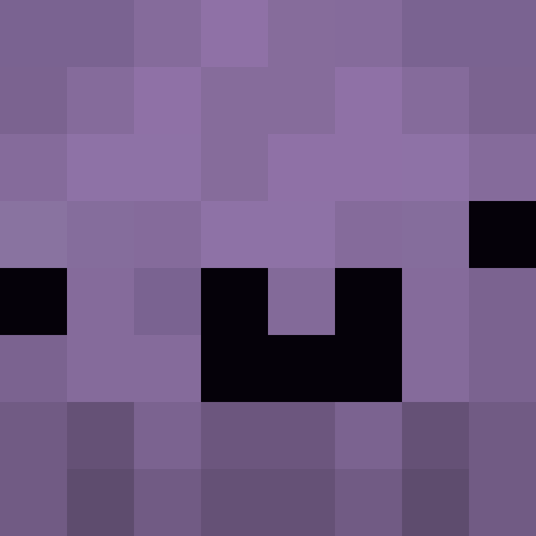 Steven1753's skin