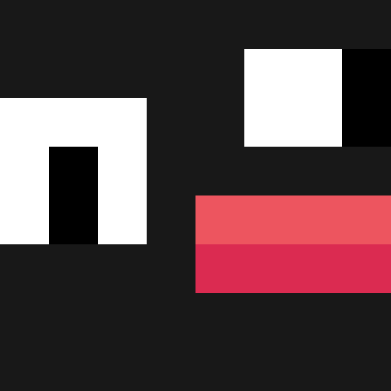 CRAFT_DNG's skin