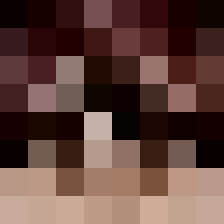 neoval_'s skin