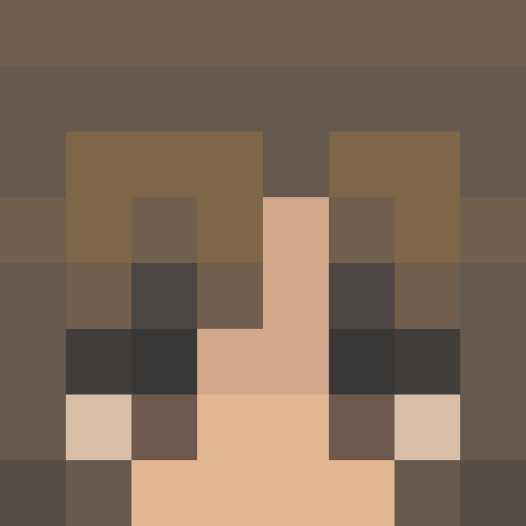 MinecraftSM's skin