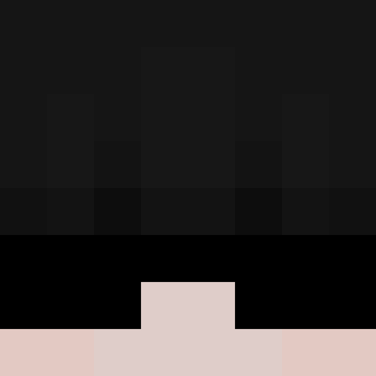 Diruky0730's skin