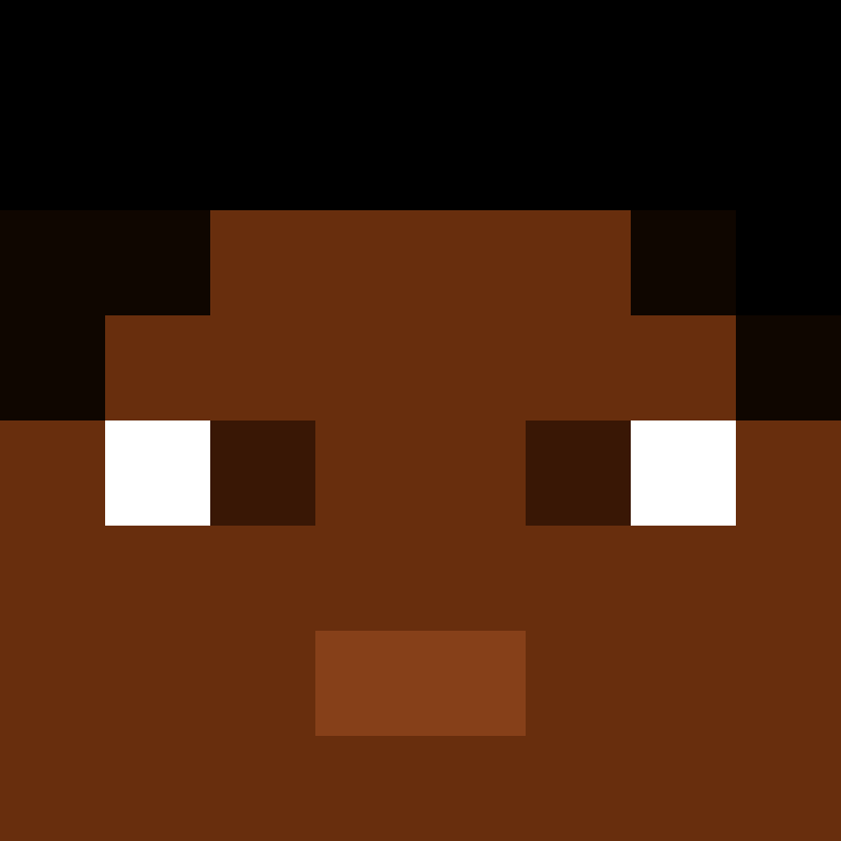 VysaVFHC's skin