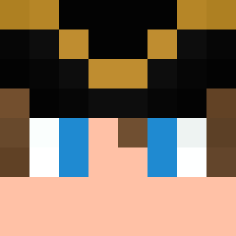 gal529's skin