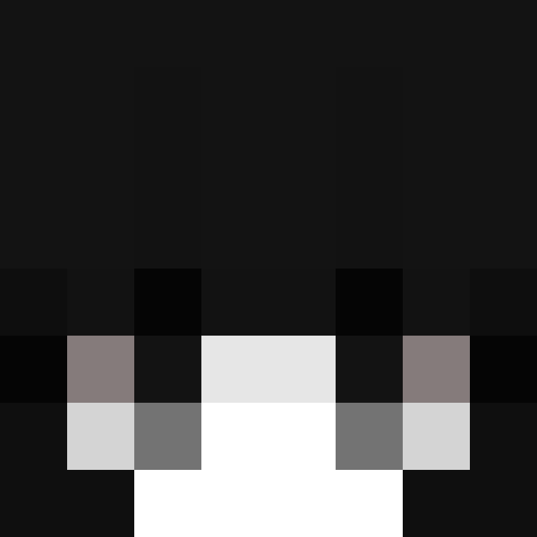 T1I's skin