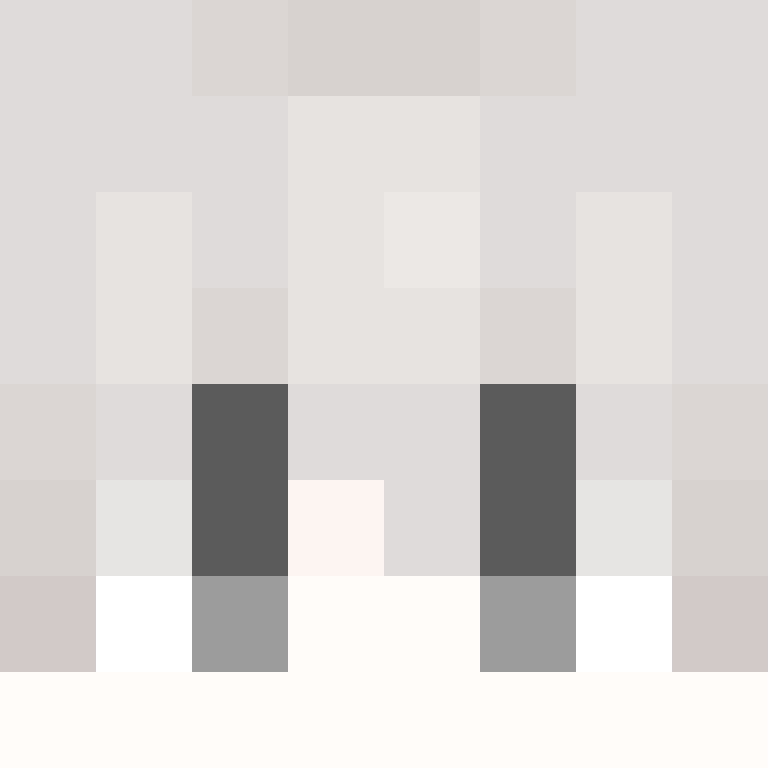 glow's skin