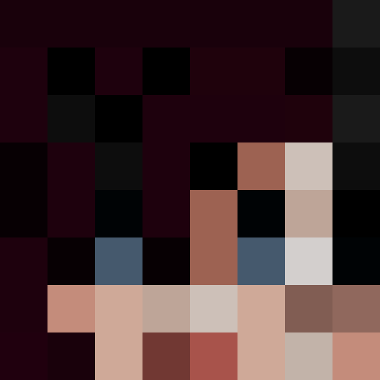 Lisboll's skin