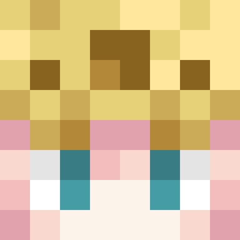whatsamyles's skin