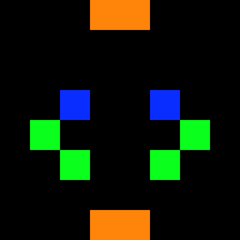 flipflop2769's skin