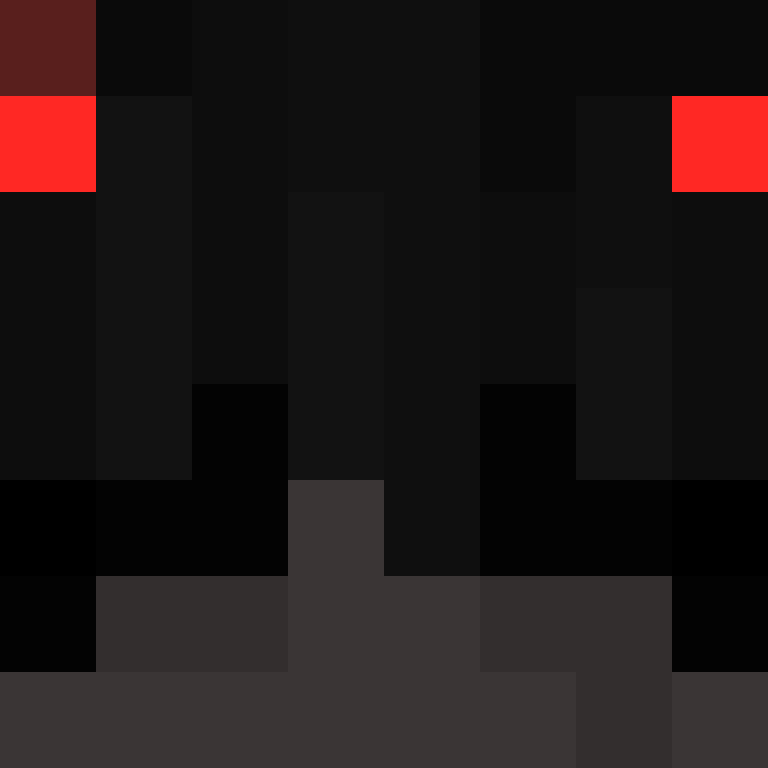 tigrannXIVIVIDE's skin