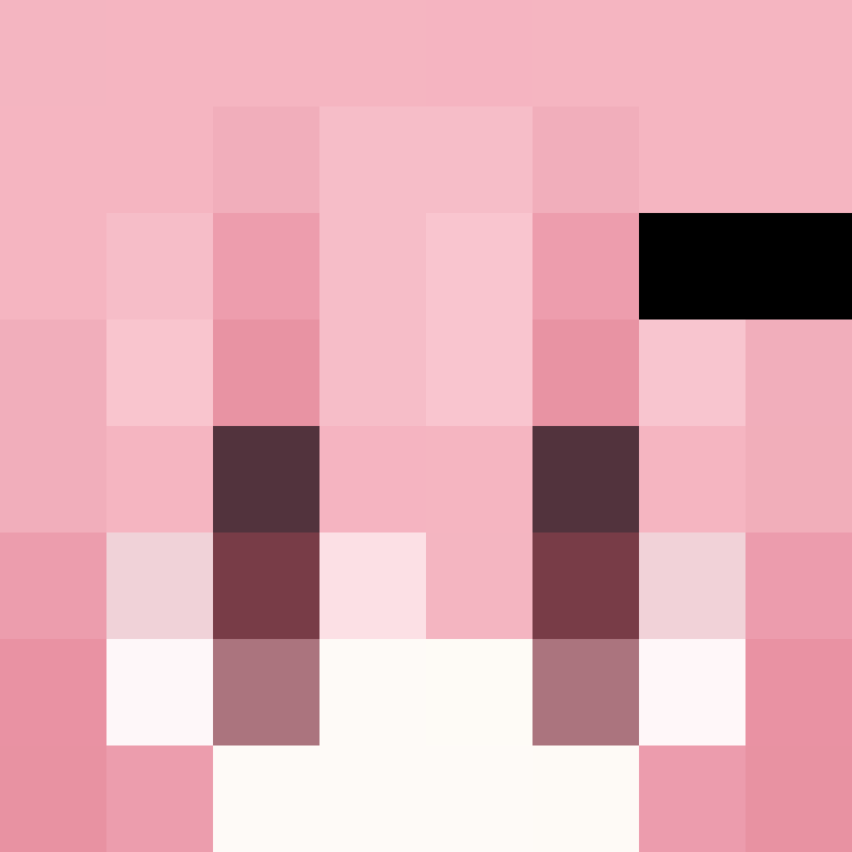 BLOOM1205's skin