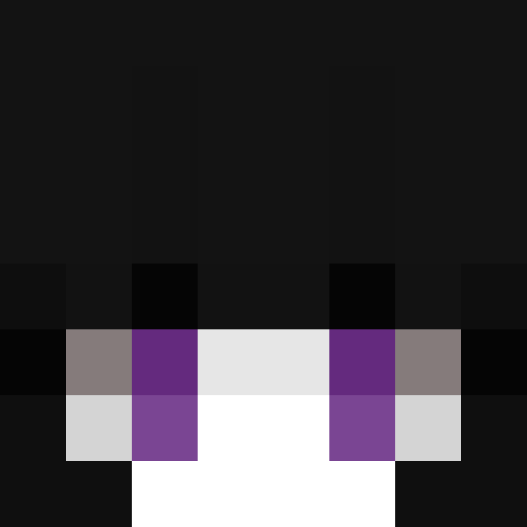 asfdjv's skin