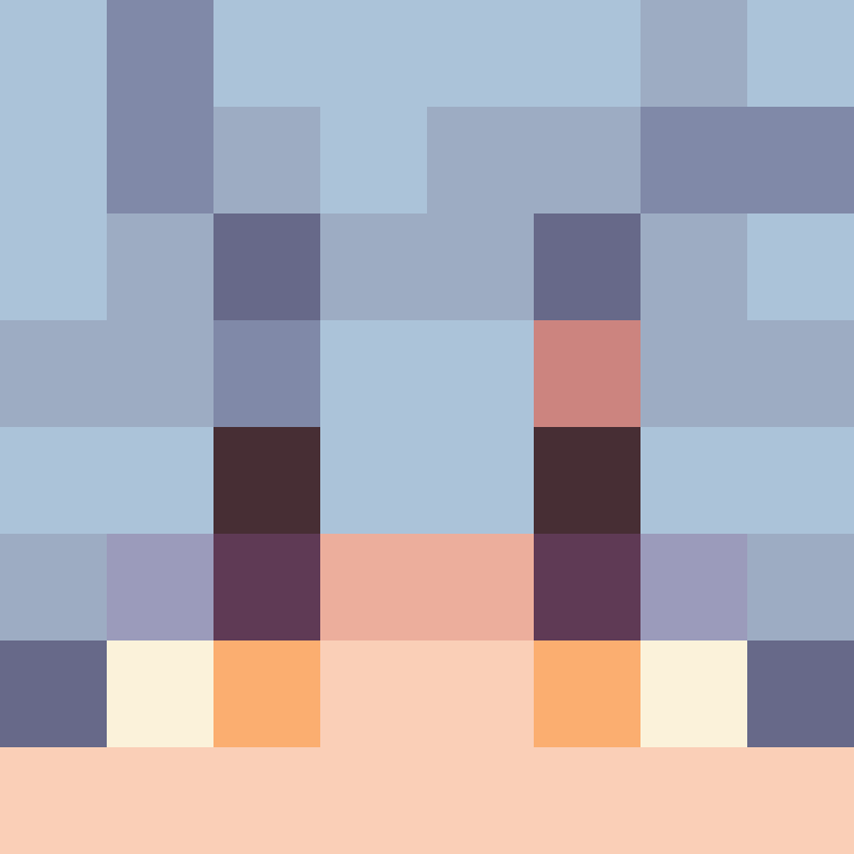 FenixBlack1's skin
