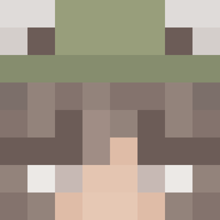 Swuxify's skin
