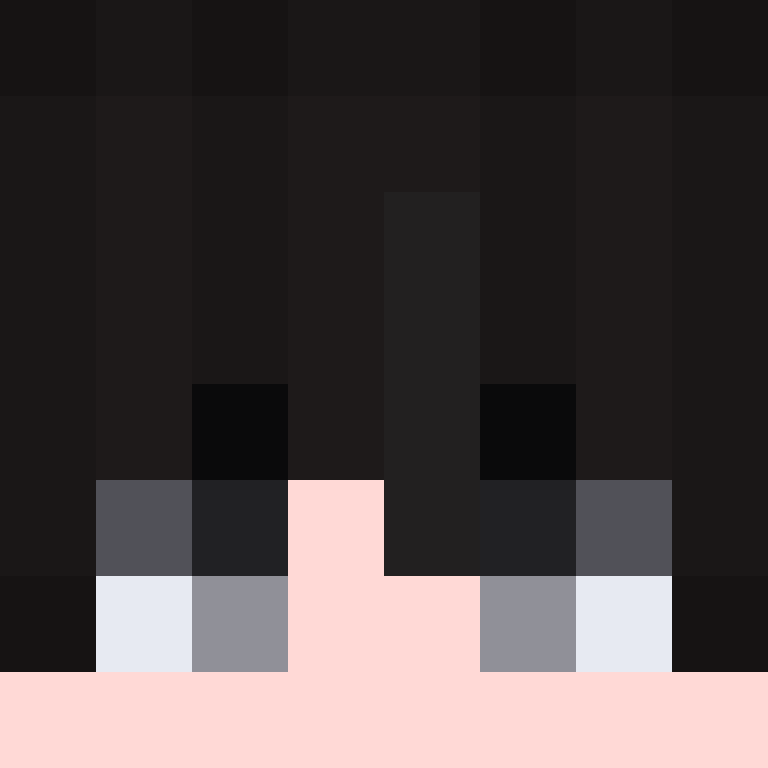 Exder_YT's skin
