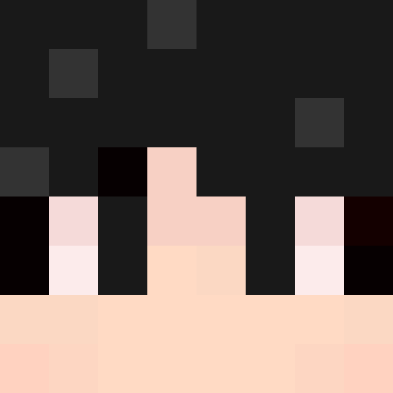 willgamerbanana's skin