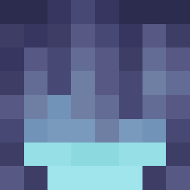HyperFizzi's skin