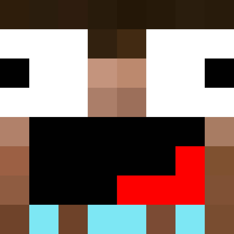 Psr30's skin