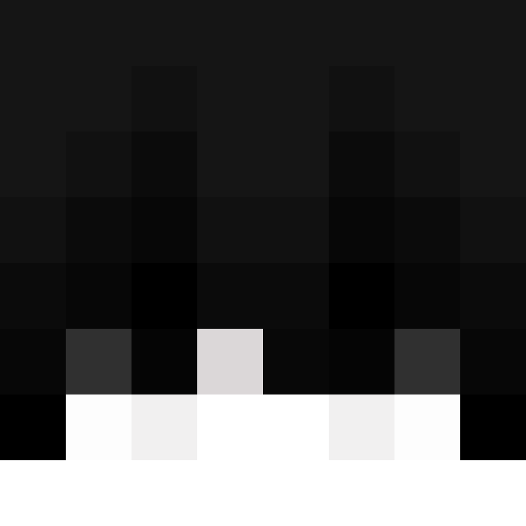 LesbianS1xtyNine's skin