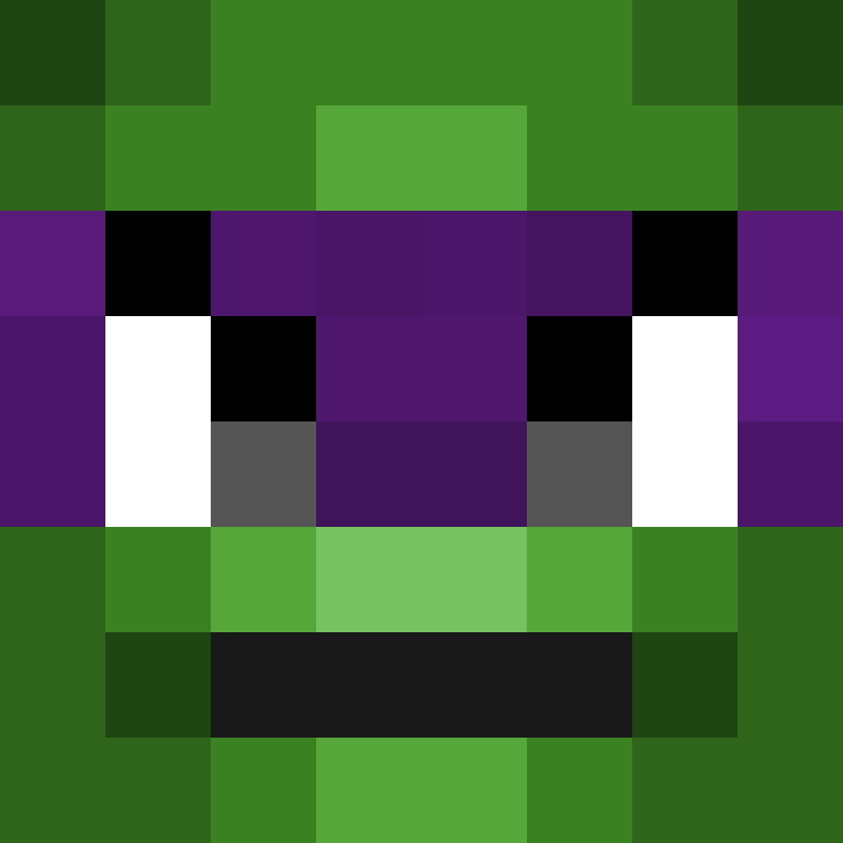AsianSon22's skin
