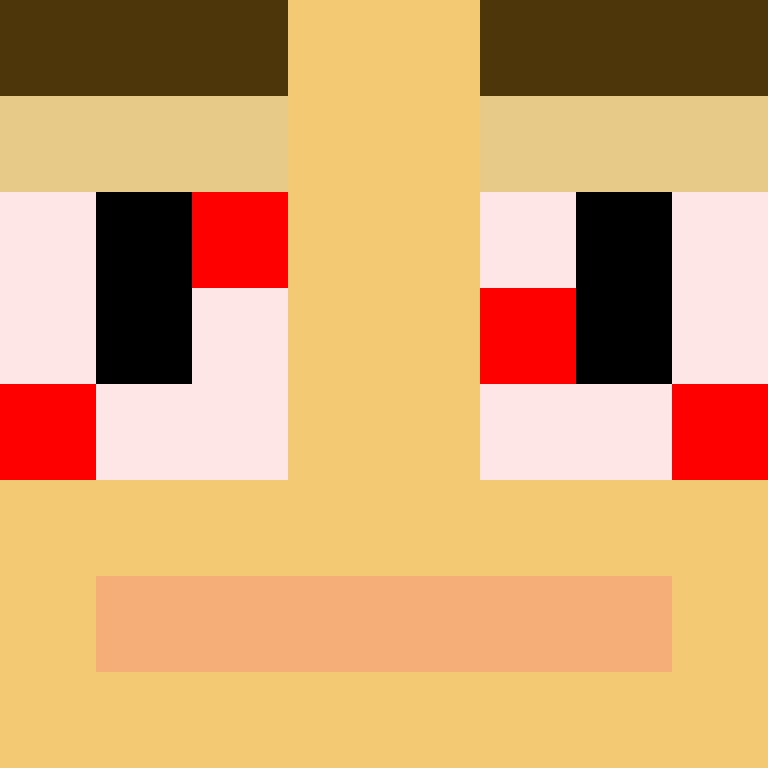 GoldStoner420's skin