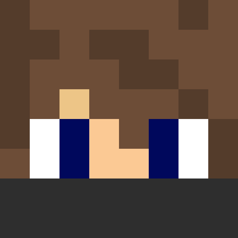 Kralkadir23's skin