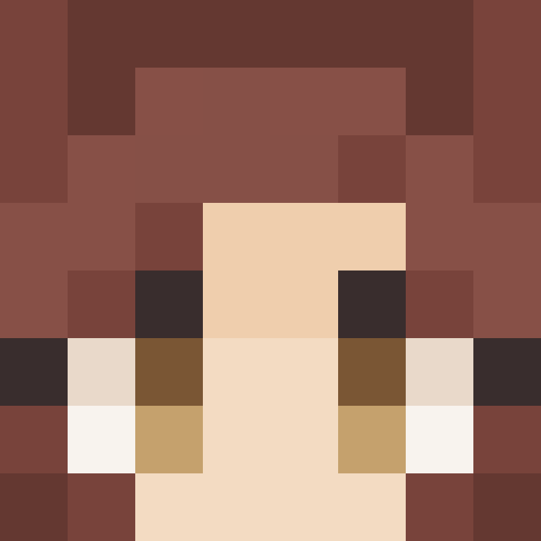IslandHD's skin