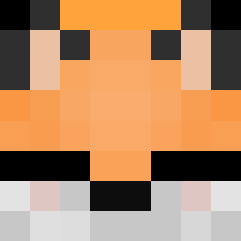 JudeXCore's skin