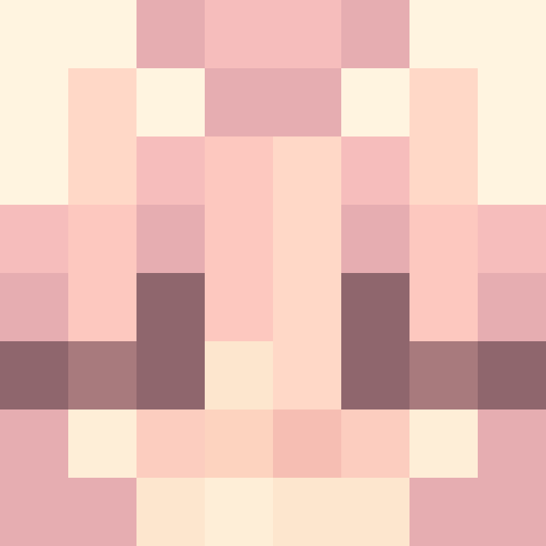 lt7_synora_g2x's skin