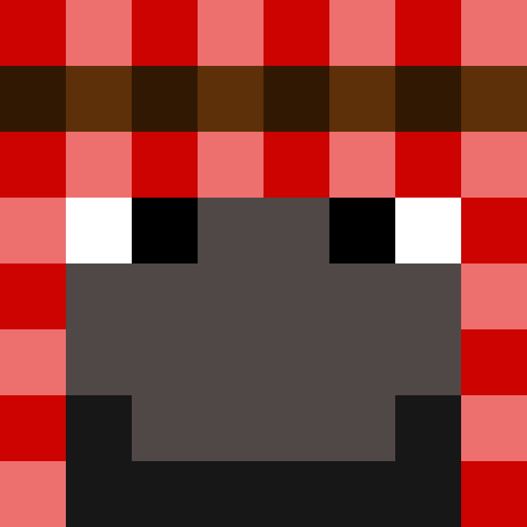 Gurra_17's skin
