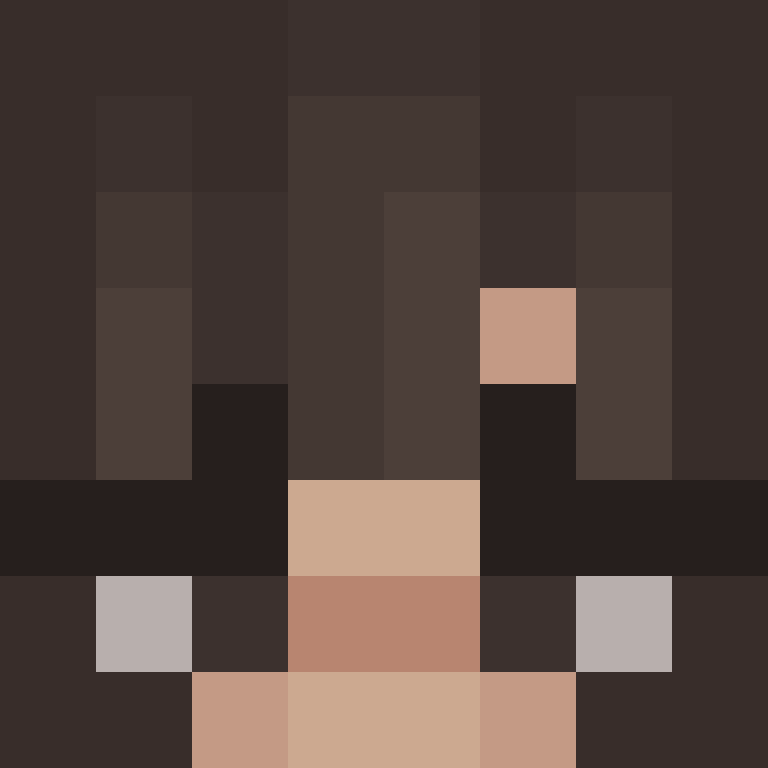 emeline222's skin