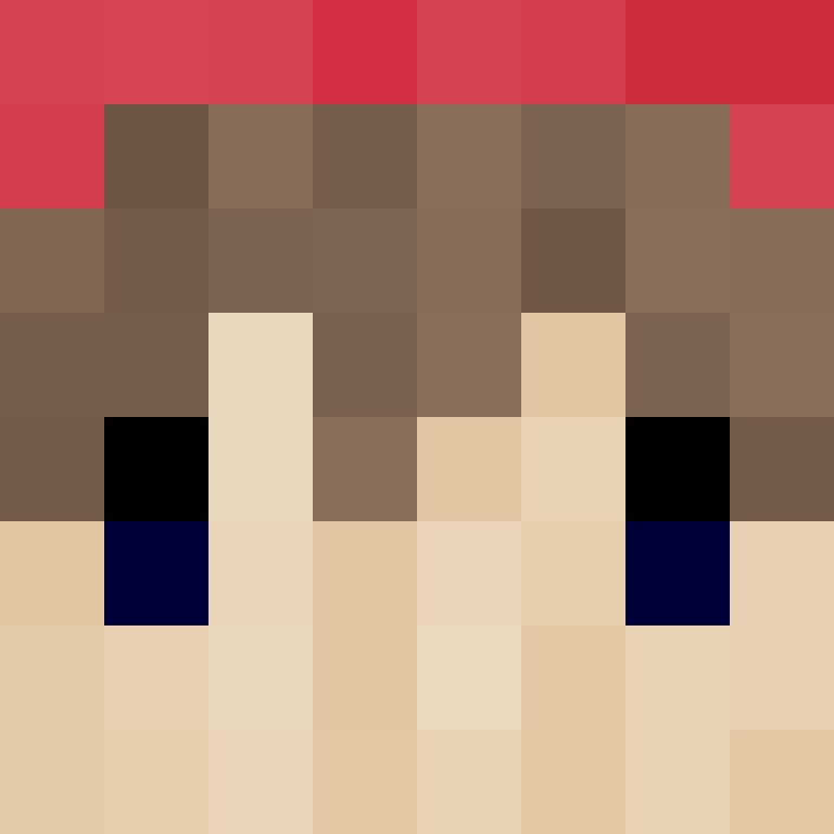orro2's skin