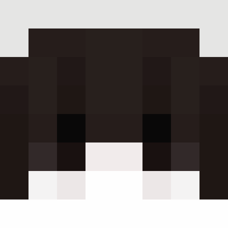 yorimc's skin