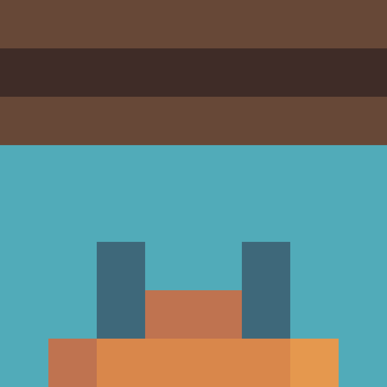 _Guttn_'s skin