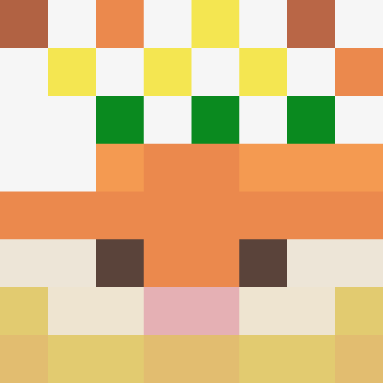 lBoomShakal's skin