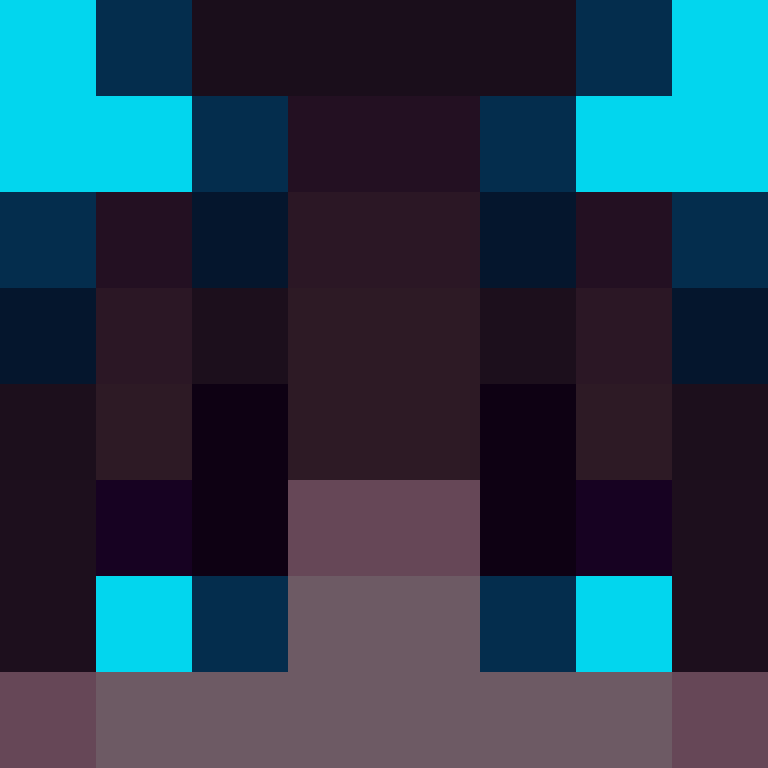 BerSerKerrrr's skin