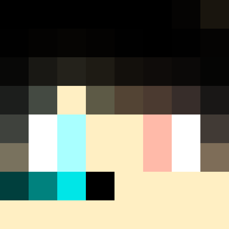 _amgad_XD's skin