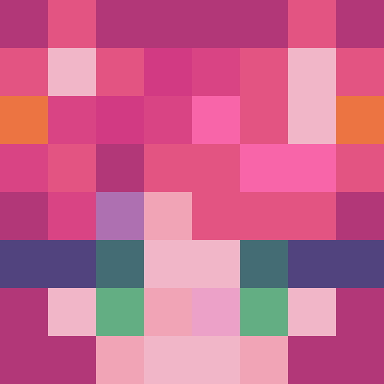 Key559's skin
