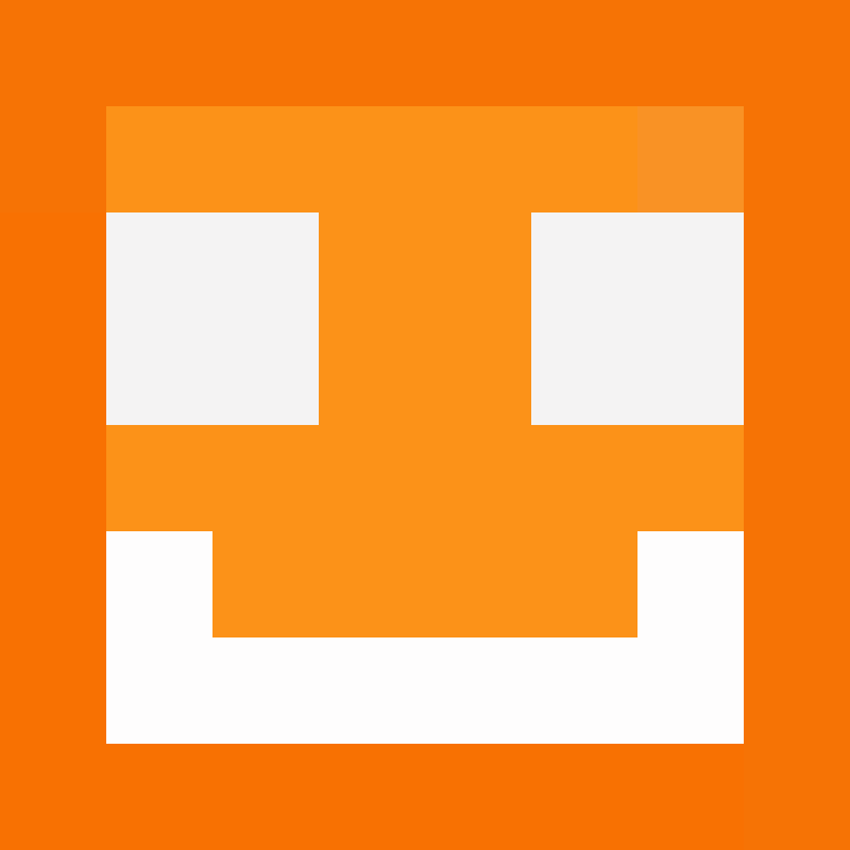 leviBS02's skin